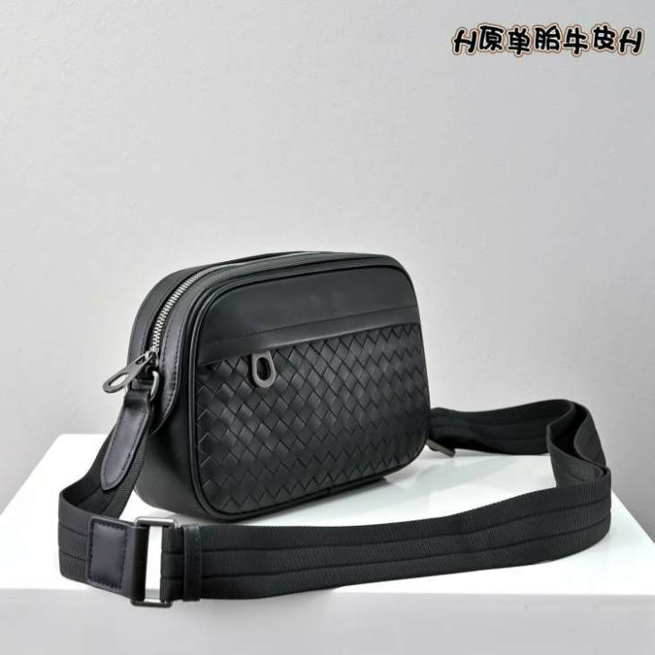 Picture of Bottega Veneta Mens Bags _SKUfw209922915fw